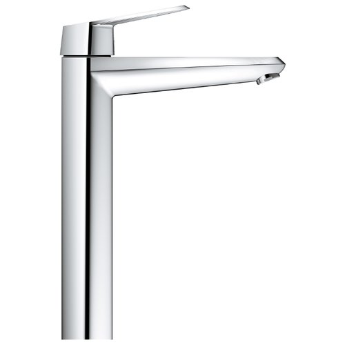 Смеситель для раковины высокий Grohe Eurodisc Cosmopolitan 23432000 