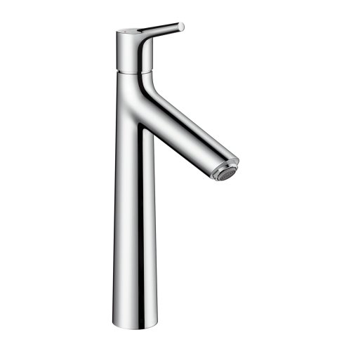 Смеситель для раковины высокий Hansgrohe Talis S 72032000 