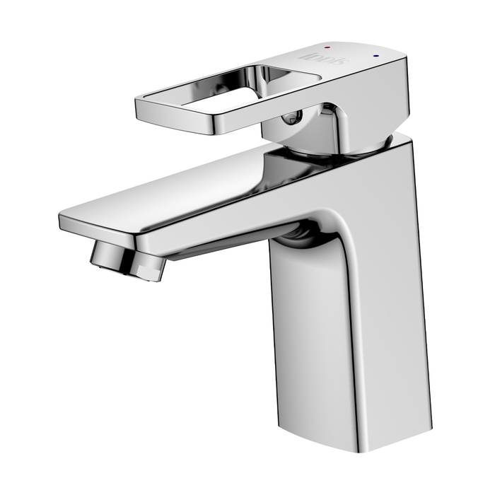 Смеситель для раковины  Iddis  Bild BILSB00i01 