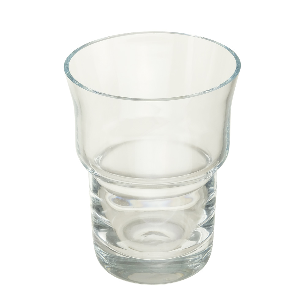 Стакан стекло Migliore Fortuna 27751 