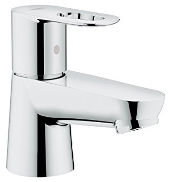 Вертикальный вентиль Grohe BauLoop 20422000 