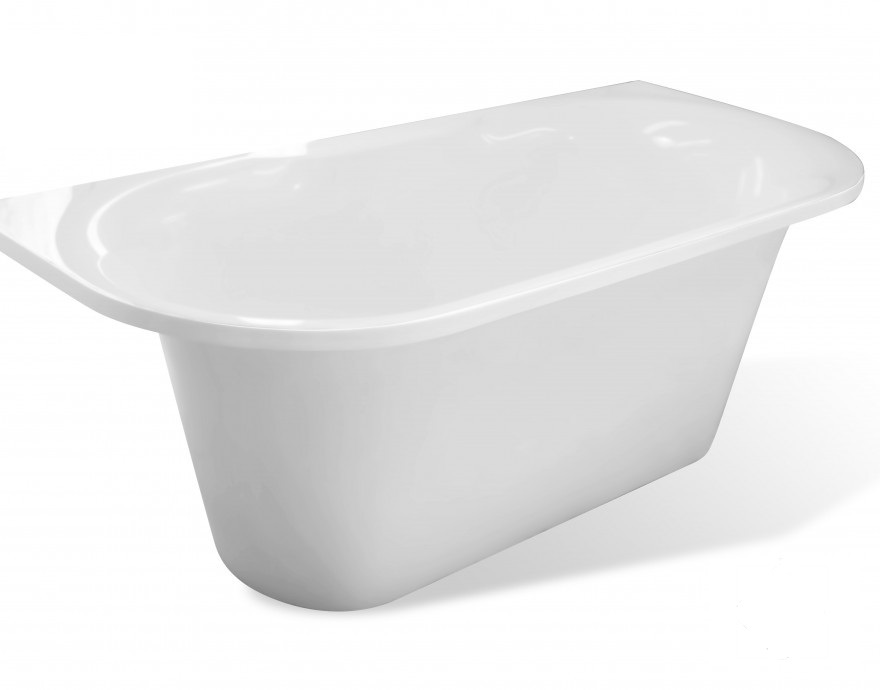  Ванна Estet (Эстет) Лира 170x80 ФР-00001912 