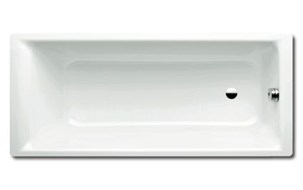 Ванна стальная Kaldewei Puro 190 x90 Easy-clean 696 арт. 259600013001 