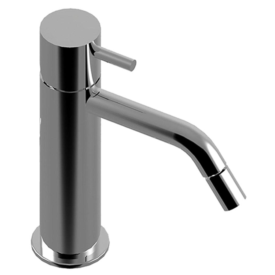 Смеситель для биде Giulini My Future F5907/SC хром 