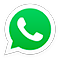 Кнопка Whatsapp